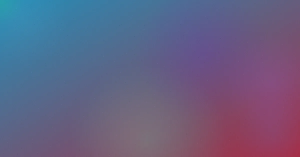 xoxo对比：一次礼盒复盘