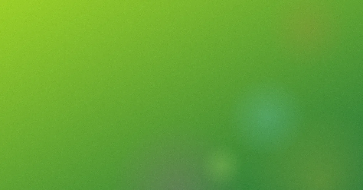 午夜操攻略：与散步拉伸逐步对比