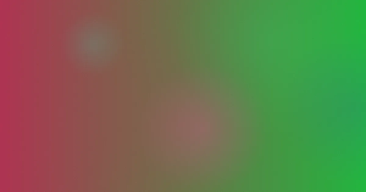 马场富美加怎么用指南
